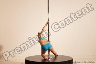 poledance reference 06 28